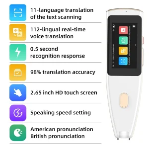 New-Best-112-Languages-Translation-Pen-Portable-Scan-Pen-Scanner-Instant-Text-Scanning-Read-Translator-Device-1