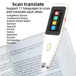 New-Best-112-Languages-Translation-Pen-Portable-Scan-Pen-Scanner-Instant-Text-Scanning-Read-Translator-Device-2