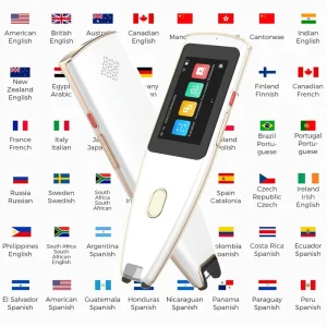 New-Best-112-Languages-Translation-Pen-Portable-Scan-Pen-Scanner-Instant-Text-Scanning-Read-Translator-Device