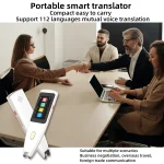 New-Best-112-Languages-Translation-Pen-Portable-Scan-Pen-Scanner-Instant-Text-Scanning-Read-Translator-Device-4