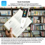 New-Best-112-Languages-Translation-Pen-Portable-Scan-Pen-Scanner-Instant-Text-Scanning-Read-Translator-Device-5