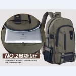 New-Casual-Camping-Male-Backpack-Laptop-Backpack-Hiking-Bag-Large-Capacity-Men-Travel-Backpack-Canvas-Fashion-1
