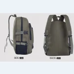 New-Casual-Camping-Male-Backpack-Laptop-Backpack-Hiking-Bag-Large-Capacity-Men-Travel-Backpack-Canvas-Fashion-2