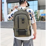 New-Casual-Camping-Male-Backpack-Laptop-Backpack-Hiking-Bag-Large-Capacity-Men-Travel-Backpack-Canvas-Fashion-3