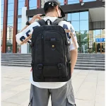 New-Casual-Camping-Male-Backpack-Laptop-Backpack-Hiking-Bag-Large-Capacity-Men-Travel-Backpack-Canvas-Fashion-4