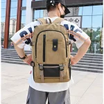 New-Casual-Camping-Male-Backpack-Laptop-Backpack-Hiking-Bag-Large-Capacity-Men-Travel-Backpack-Canvas-Fashion-5