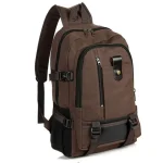 New-Casual-Camping-Male-Backpack-Laptop-Backpack-Hiking-Bag-Large-Capacity-Men-Travel-Backpack-Canvas-Fashion