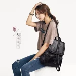 New-Fashion-Leisure-Women-s-Simple-Backpack-Travel-Soft-Pu-Leather-Handbag-Shoulder-Bags-for-Women-3