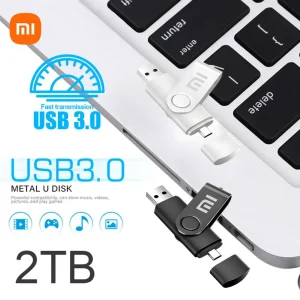 New-Xiaomi-2TB-USB-3-2-Flash-Drives-High-Speed-Transfer-Metal-Pendrive-Type-C-USB-1