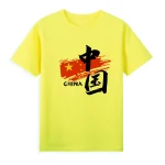 New-style-chinese-characters-printing-t-shirt-flag-printed-tshirt-good-quality-comfortable-summer-shirtsA018-4