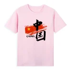 New-style-chinese-characters-printing-t-shirt-flag-printed-tshirt-good-quality-comfortable-summer-shirtsA018-5