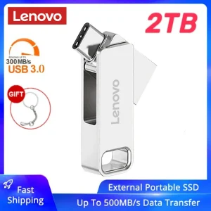 Original-Lenovo-U-Disk-Flash-Drive-3-0-High-Speed-2TB-1TB-USB-Portable-Metal-Hard