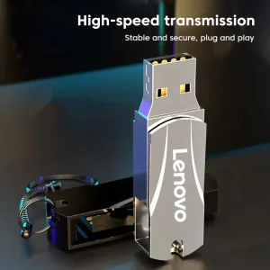 Original-Lenovo-USB-Flash-Drive-2TB-USB-3-0-Waterproof-High-Speed-USB-Stick-Portable-SSD-1