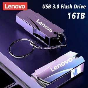 Original-Lenovo-USB-Flash-Drive-2TB-USB-3-0-Waterproof-High-Speed-USB-Stick-Portable-SSD