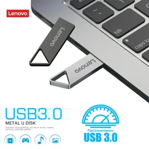 Original-New-USB-Flash-Drive-2TB-Pen-Drive-1TB-USB-3Flash-Drive-Waterproof-Memory-Stick