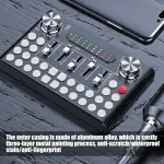 Portable-Audio-Mixer-New-Mobile-Dual-LiveBluetooth-Microphone-Personal-Entertainment-Streamer-Live-Broadcast-Computer-Soundcard-4