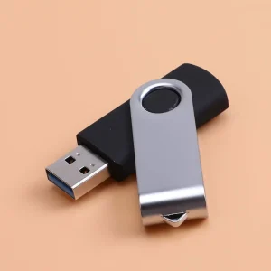 Portable-Pen-Drive-Flash-Drive-Undefined-Pendrive-Rotating-Stick-USB-3-0-32G-Data-Storage-Memory-1