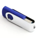 Portable-Pen-Drive-Flash-Drive-Undefined-Pendrive-Rotating-Stick-USB-3-0-32G-Data-Storage-Memory-2