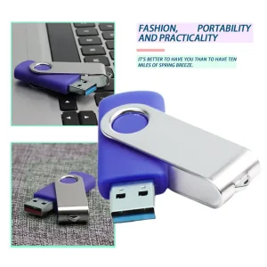 Portable-Pen-Drive-Flash-Drive-Undefined-Pendrive-Rotating-Stick-USB-3-0-32G-Data-Storage-Memory