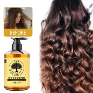 Pump-Hair-Shape-Gel-Moroccan-Moisturizing-Volumizing-Hair-Gel-Pump-Hair-Shape-Gel-Long-Lasting-Efficient
