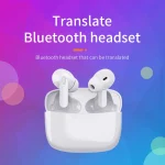 Real-time-New-Voice-Translation-Earbuds-80-Languages-Translation-Wireless-Bluetooth-5-0-Headset-with-Charging-3