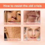 Rose-VC-Anti-Wrinkle-Essence-Oil-Deep-Anti-Aging-Improves-Fine-Lines-Nasolabial-Wrinkles-Head-Lines-3