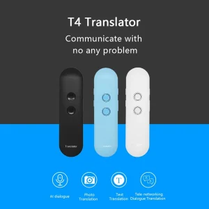 T4-Portable-Language-Translator-Device-97-Languages-Accents-Instant-Translator-Device-Photograph-Translator-Portable-Dictionary