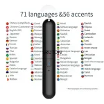 Voice-Translate-127-Languages-Multi-Languages-Instant-Translated-Mini-Wireless-2-Way-Real-Time-Translator-APP-1