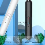 Voice-Translate-127-Languages-Multi-Languages-Instant-Translated-Mini-Wireless-2-Way-Real-Time-Translator-APP-3