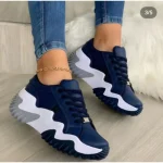 Women-Platform-Sneakers-Leather-Casual-Ladies-Chunky-Shoes-2023-White-Woman-High-Black-Fashion-Brand-Thick-2