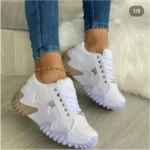 Women-Platform-Sneakers-Leather-Casual-Ladies-Chunky-Shoes-2023-White-Woman-High-Black-Fashion-Brand-Thick-3