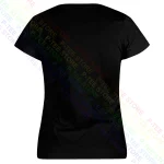 World-Industries-Flameboy-Luchador-Skate-Women-T-shirt-Lady-Shirt-New-Daily-Natural-Hot-Deals-Female-2