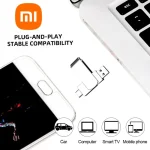 Xiaomi-16TB-8TB-USB-3-2-Flash-Drives-High-Speed-Transfer-Metal-Pendrive-Memory-Card-Pendrive-2