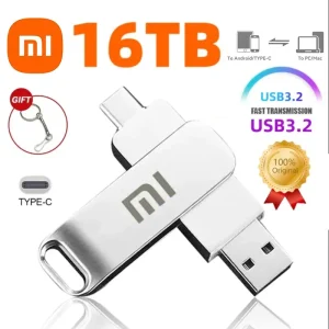 Xiaomi-16TB-8TB-USB-3-2-Flash-Drives-High-Speed-Transfer-Metal-Pendrive-Memory-Card-Pendrive