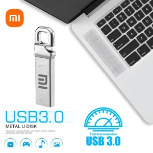Xiaomi-High-Speed-Pen-Drive-2TB-1TB-USB-Flash-Drive-USB-3-0-Memoria-USB-128GB-1