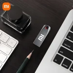 Xiaomi-Metal-1TB-Pen-Drive-Usb-3-0-2TB-Pendrive-128gb-Usb-Flash-Drive-USB-Memoria-2