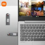 Xiaomi-Metal-1TB-Pen-Drive-Usb-3-0-2TB-Pendrive-128gb-Usb-Flash-Drive-USB-Memoria-3