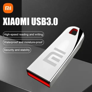 Xiaomi-Metal-1TB-Pen-Drive-Usb-3-0-2TB-Pendrive-128gb-Usb-Flash-Drive-USB-Memoria