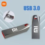 Xiaomi-Metal-1TB-Pen-Drive-Usb-3-0-2TB-Pendrive-128gb-Usb-Flash-Drive-USB-Memoria-4
