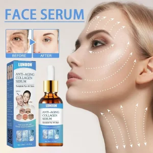 1-2-3PC-Collagen-Anti-Wrinkle-Serum-Fade-Dark-Spot-Removal-Pigment-Correcting-Nourishing-Brighten-Face