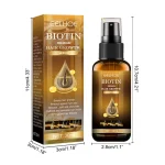 2024-New-30ml-Biotin-Fast-Growing-Hair-Care-Essential-Oils-Anti-Hair-Loss-Spray-Scalp-Treatment-11