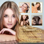 2024-New-30ml-Biotin-Fast-Growing-Hair-Care-Essential-Oils-Anti-Hair-Loss-Spray-Scalp-Treatment-7
