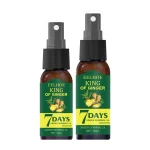 7-Day-Ginger-Hair-Growth-Essence-Germinal-Serum-Essence-Oil-Natural-Hair-Loss-Treatement-Effective-Fast-1