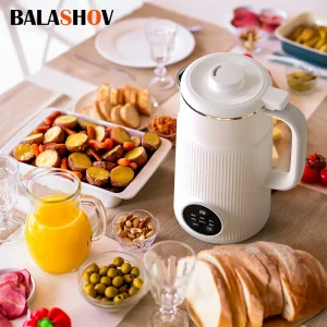 800ml-Soy-Milk-Maker-Kitchen-Blender-Food-Processors-Wall-Breaking-Mixer-Machine-Portable-Complete-Professional-Food