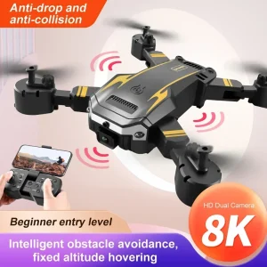 For-Xiaomi-New-G6-Drone-5G-8K-Professional-HD-Aerial-Photography-Omnidirectional-Obstacle-Avoidance-GPS-Quadcopter-1