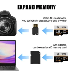 High-Speed-Memory-Card-128GB-512GB-256GB-Class-10-Micro-TF-SD-Card-SD-Memory-Card-1