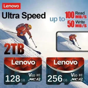 Lenovo-New-2TB-SD-TF-Flash-Memory-Card-1TB-Class10-Micro-TF-SD-Card-512GB-SD-1