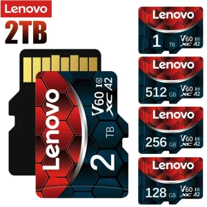 Lenovo-New-2TB-SD-TF-Flash-Memory-Card-1TB-Class10-Micro-TF-SD-Card-512GB-SD