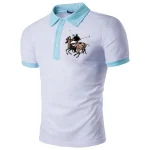 Men-s-Fashion-T-Shirts-Summer-New-Men-s-Tops-Solid-Color-Casual-Loose-POLO-Shirts-4