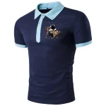 Men-s-Fashion-T-Shirts-Summer-New-Men-s-Tops-Solid-Color-Casual-Loose-POLO-Shirts-5